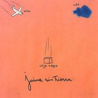 Jaime Sin Tierra - Caja Negra