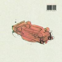 Jaime Sin Tierra - autochocador