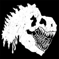 Sharptooth - Chompers