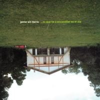 Jaime Sin Tierra - ...lo que va a encandilar es el d&iacute;a