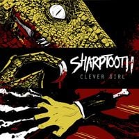 Sharptooth - Fuck You Donald Trump