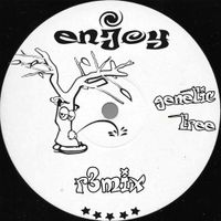 Enjoy - Genetic Tree (Remix)