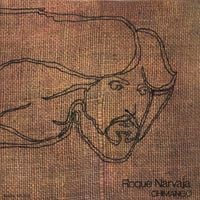 Roque Narvaja - Chimango