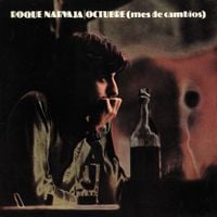 Roque Narvaja - Octubre (Mes de Cambios)