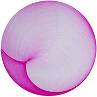 Emika & Paul Frick - In Parallel I (Raining Parallel Rework by CNCPT)