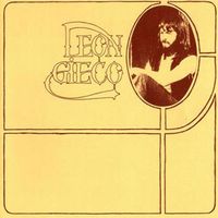 Le&oacute;n Gieco - Le&oacute;n Gieco