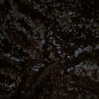 BAMBARA - Serafina