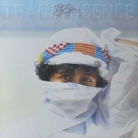 Poly Styrene - Translucence
