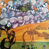 La Cofradía De La Flor Solar - La Cofrad&iacute;a de la Flor Solar