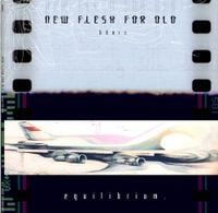 New Flesh - Equilibrium