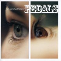 The Aluminum Group - Pedals