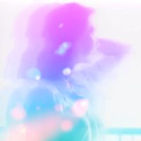 夢のチャンネル [Channel of Dreams] - 情熱の記憶