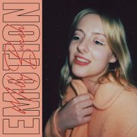 Molly Burch - EMOTION