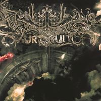 Sur Oculto - Sur Oculto
