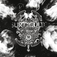 Sur Oculto - Sur Oculto IV