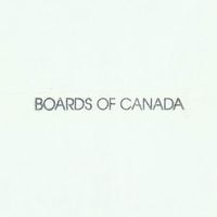 Boards of Canada - Aquarius