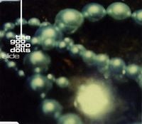 Goo Goo Dolls - Slide