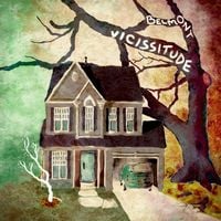 Belmont - Vicissitude