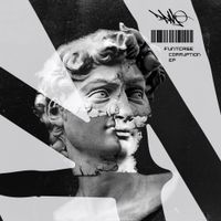 FuntCase - Corruption