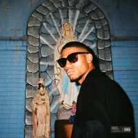 Dessy Hinds - Save As You Go