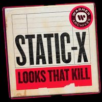 Static-X - Looks That Kill