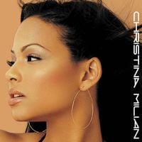 Christina Milian - Christina Milian