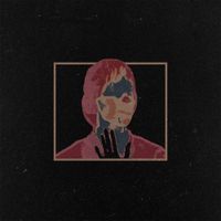 NVM - Thermal Memory