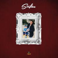 Oscar - Ștefan