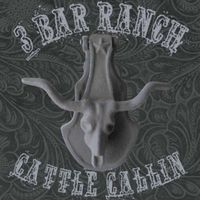Hank Williams III - Cattle Callin