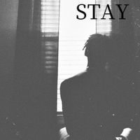 FIVE6ix - Stay