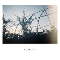 Various Artists - schole compilation vol.1