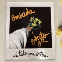 Emicida - &Eacute; Tudo Pra Ontem