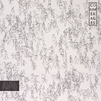 SouphL - Comm&eacute;rageS