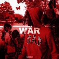 SoFaygo - WAR