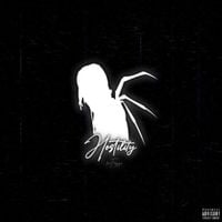 SoFaygo - Hostility