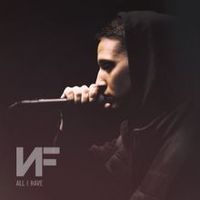 NF - All I Have