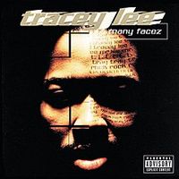 Tracey Lee - Many Facez