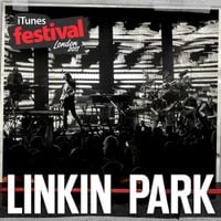 Linkin Park - iTunes Festival - London 2011