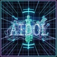 Lawrence Lek - Aidol