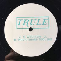 Al Wootton - JL