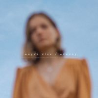 Magda Kluz - Akweny
