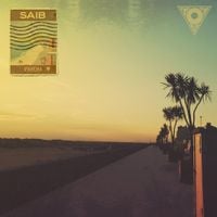 Saib. - Ipanema