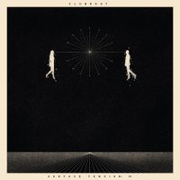 Clubroot - Surface Tension: IV