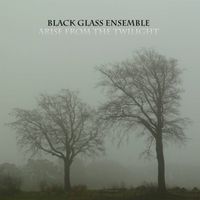 Black Glass Ensemble - Arise From The Twilight