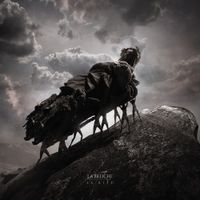 La Breiche - Le Rite