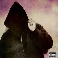 BLOODBLIXING & ED GLORIOUS - Gangsta Gangsta: Glorious Edition