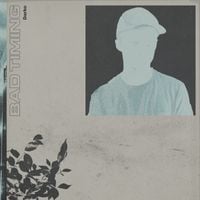 Darko - bad timing