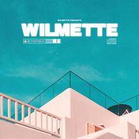 Wilmette - Adderall