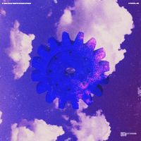 Heavenward - Hole