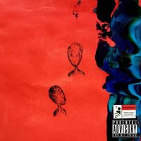 Lync Lone & Bloodblixing - Decibelz